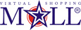 vsmall.ro