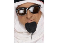 Barba de arab