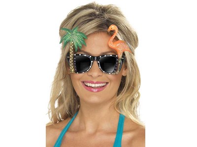 Ochelari de soare Hawaii