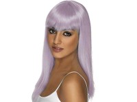 Peruca Glamourama mov