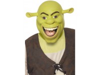 Masca Shrek Halloween
